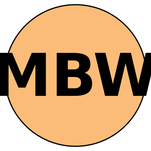 Meridian Beauty Weddings